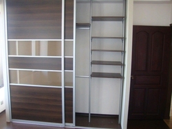 International Plaza (D2), Apartment #559883261